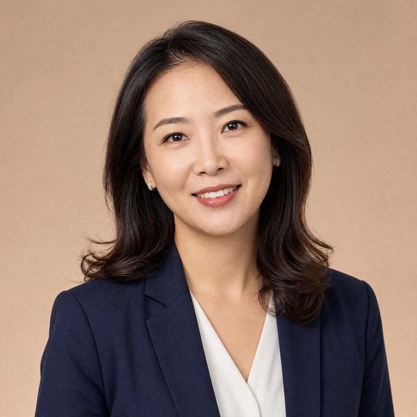 四虎视频社区顾问李心语